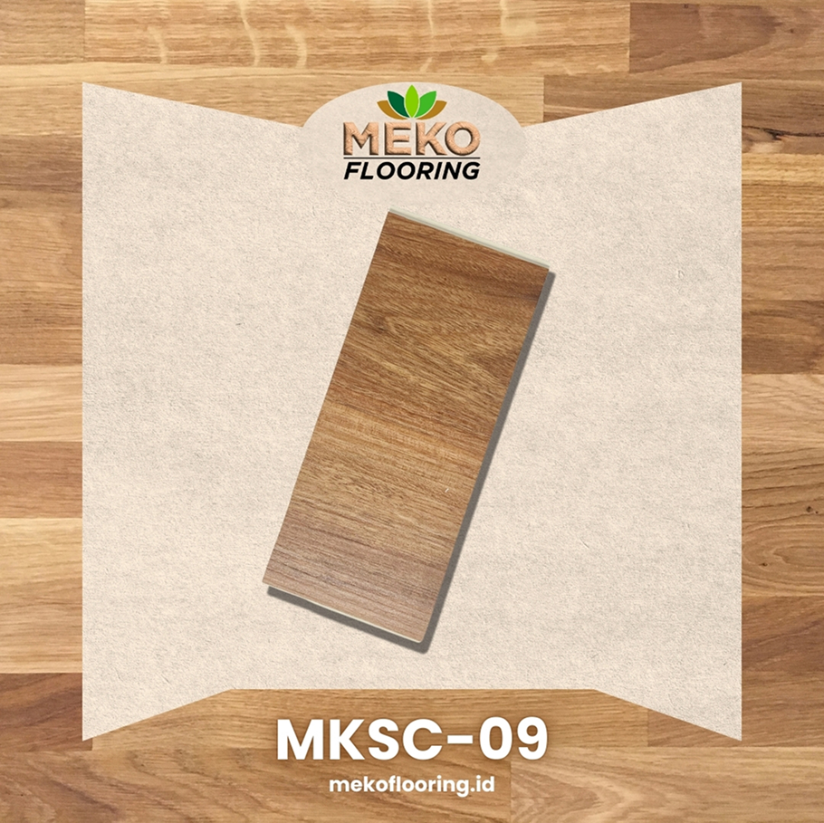 MKSC 09 OR