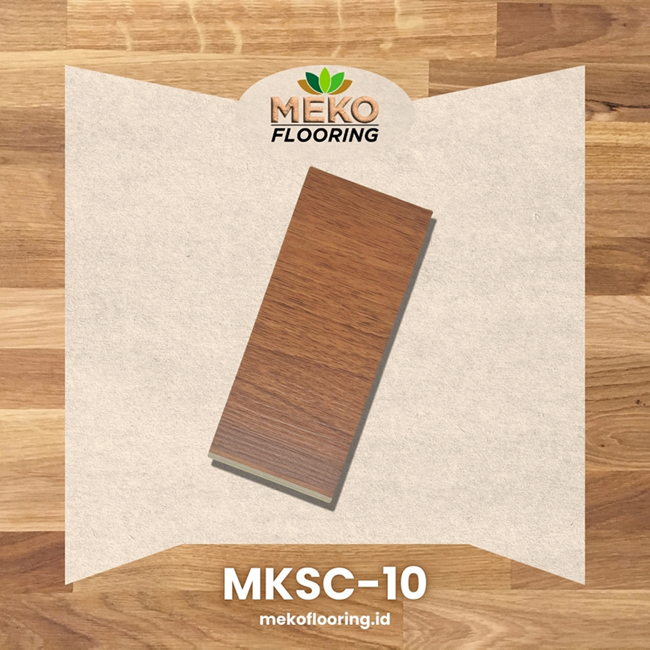 MKSC 10