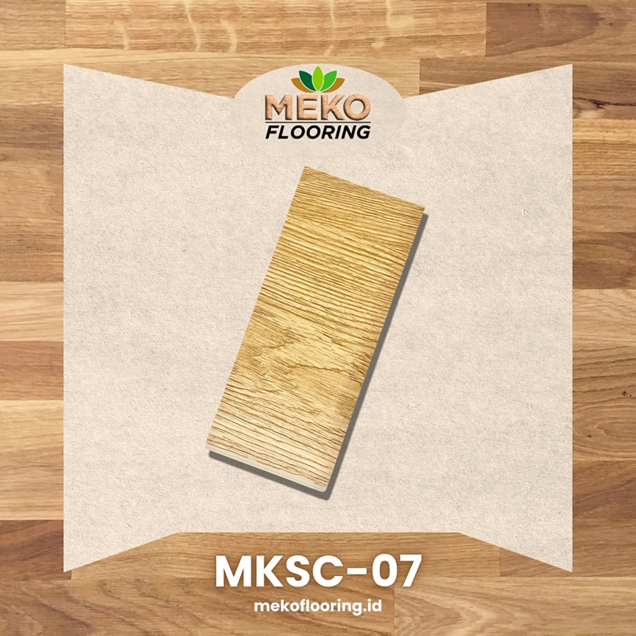 MKSC 07 OR