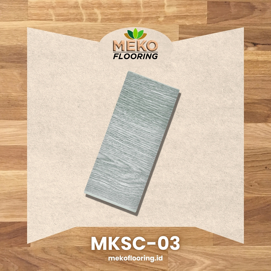 MKSC 03 OR