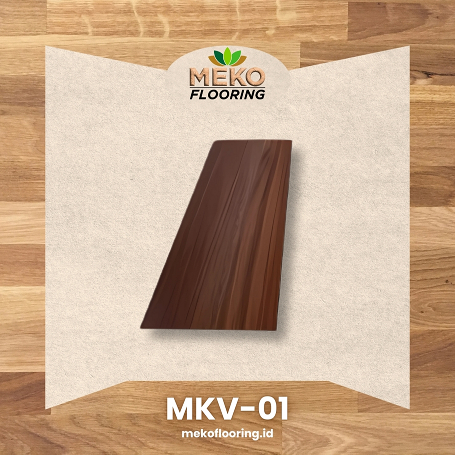 Hubungi kami untuk mendapatkan penawaran menarik dengan hubungi cs kami melalui WhatsApp.