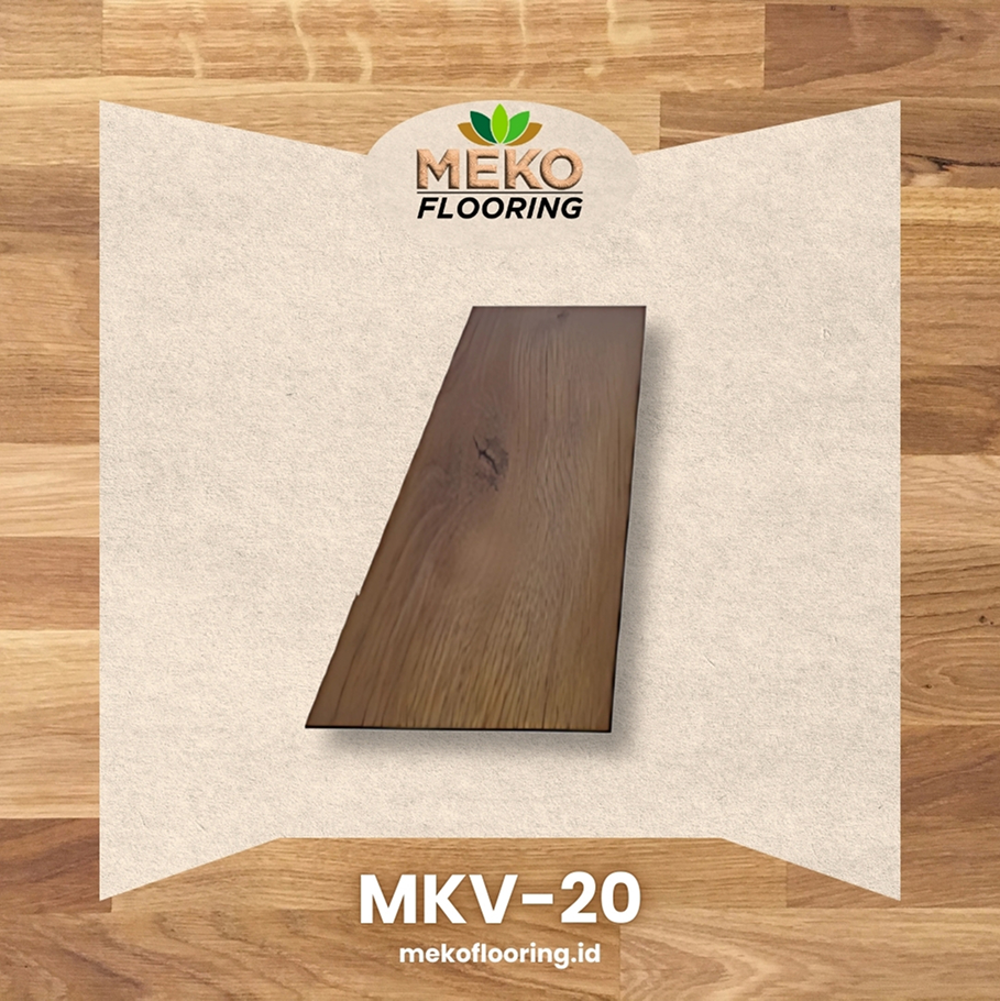 Hubungi kami untuk mendapatkan penawaran menarik dengan hubungi cs kami melalui WhatsApp.