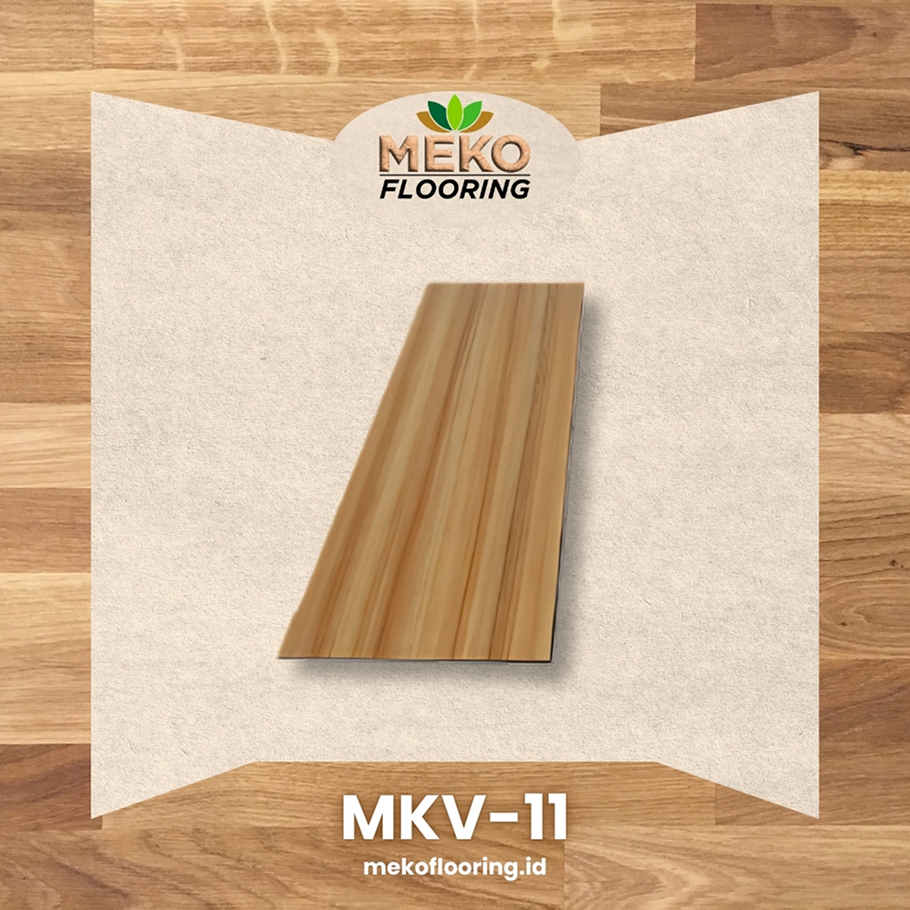 Hubungi kami untuk mendapatkan penawaran menarik dengan hubungi cs kami melalui WhatsApp.