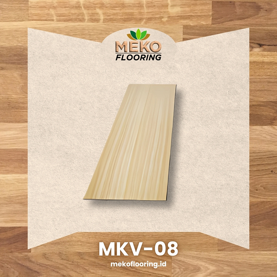 Hubungi kami untuk mendapatkan penawaran menarik dengan hubungi cs kami melalui WhatsApp.