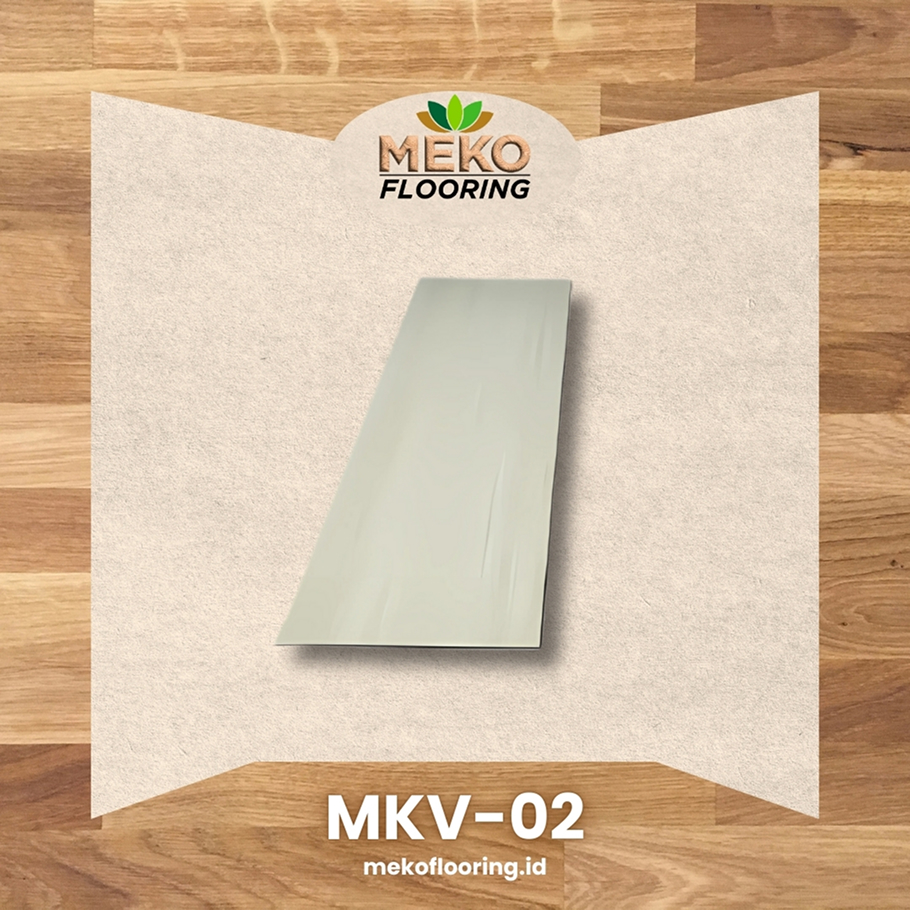 Hubungi kami untuk mendapatkan penawaran menarik dengan hubungi cs kami melalui WhatsApp.