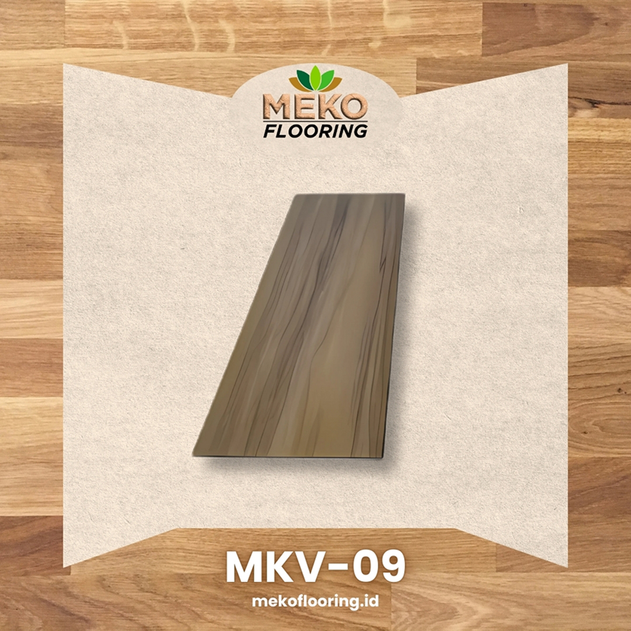 Hubungi kami untuk mendapatkan penawaran menarik dengan hubungi cs kami melalui WhatsApp.