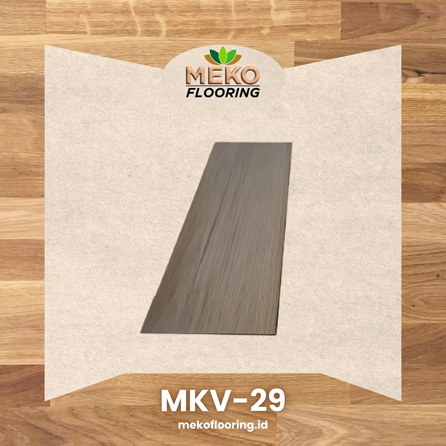 Hubungi kami untuk mendapatkan penawaran menarik dengan hubungi cs kami melalui WhatsApp.